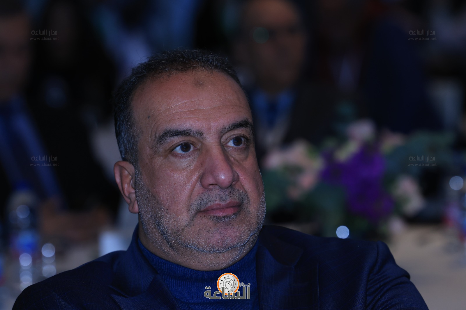 Madar Al-Saa Images 0.9749180672889592