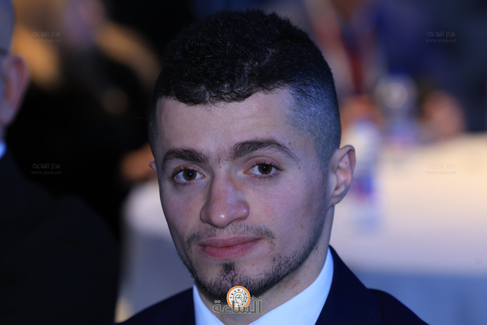 Madar Al-Saa Images 0.5317152389686992