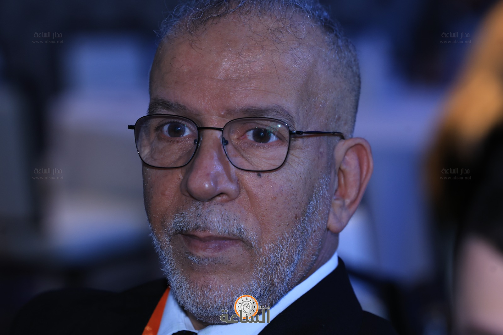 Madar Al-Saa Images 0.3572174552969519