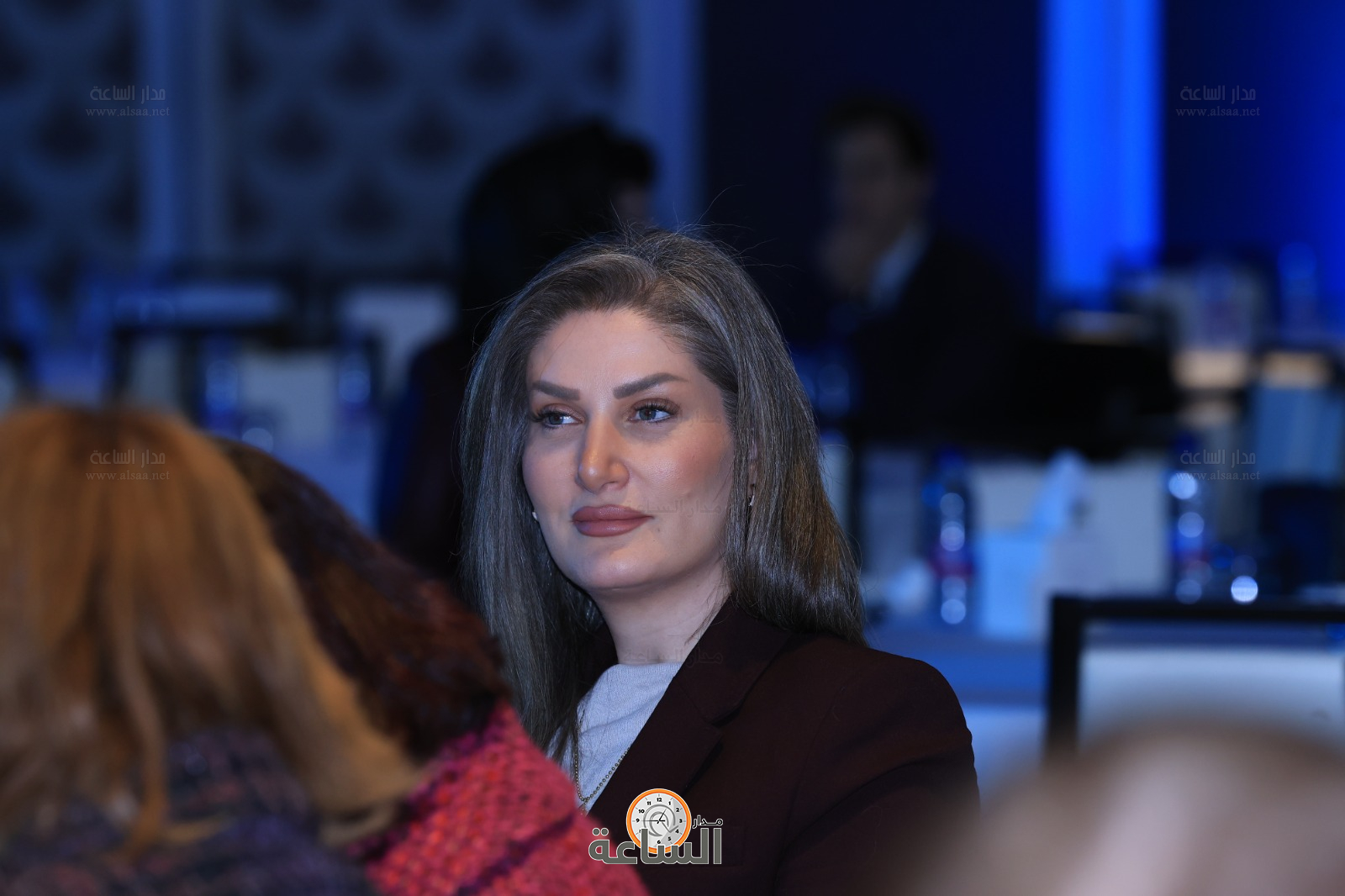 Madar Al-Saa Images 0.7917230803710024