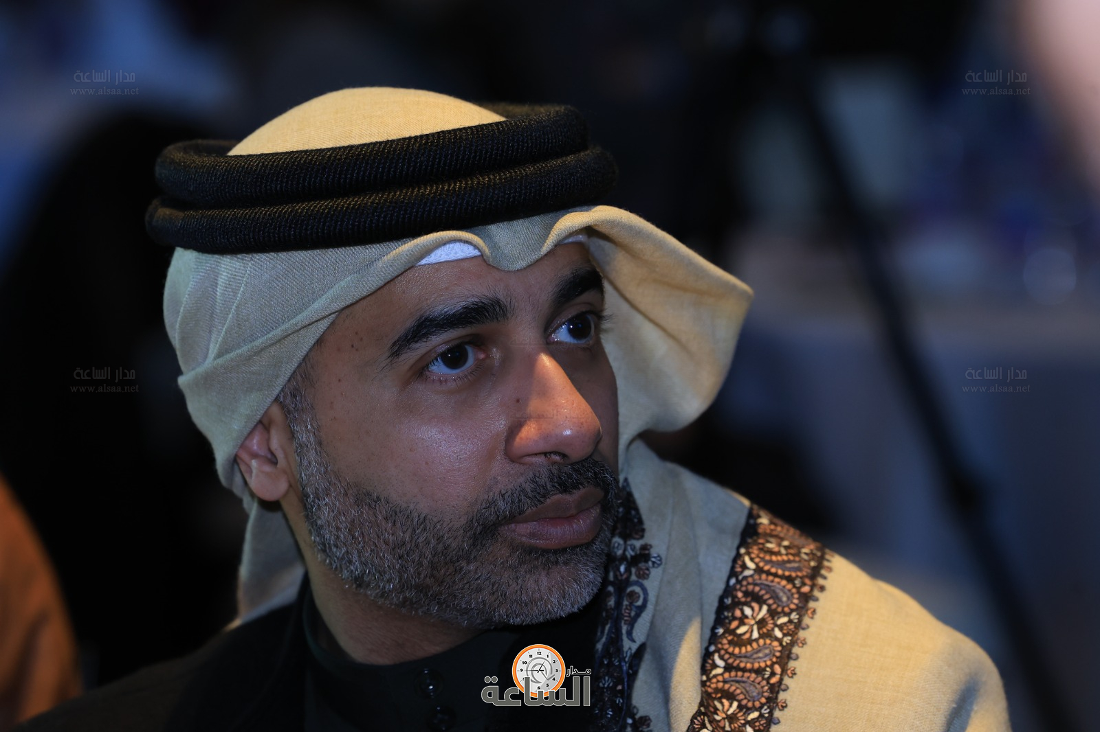 Madar Al-Saa Images 0.8540811534693346