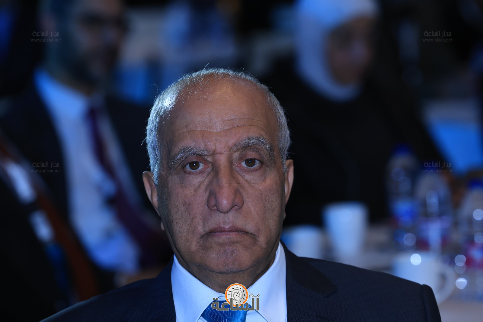 Madar Al-Saa Images 0.5999685203625483