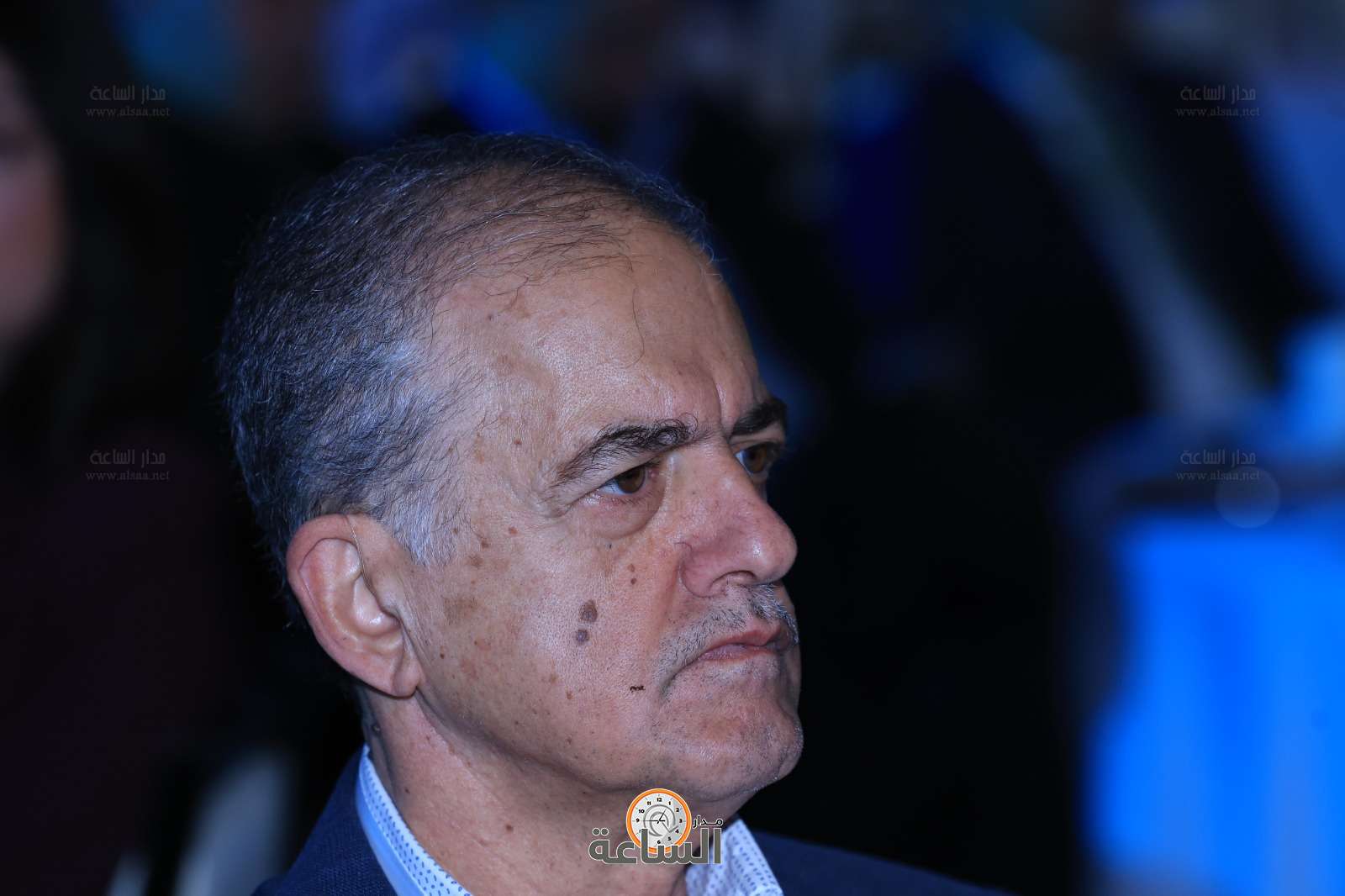 Madar Al-Saa Images 0.1458187860675666