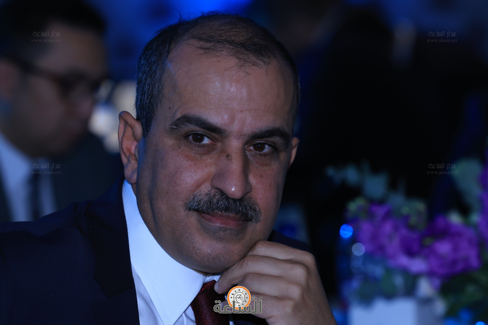 Madar Al-Saa Images 0.30220001879378633