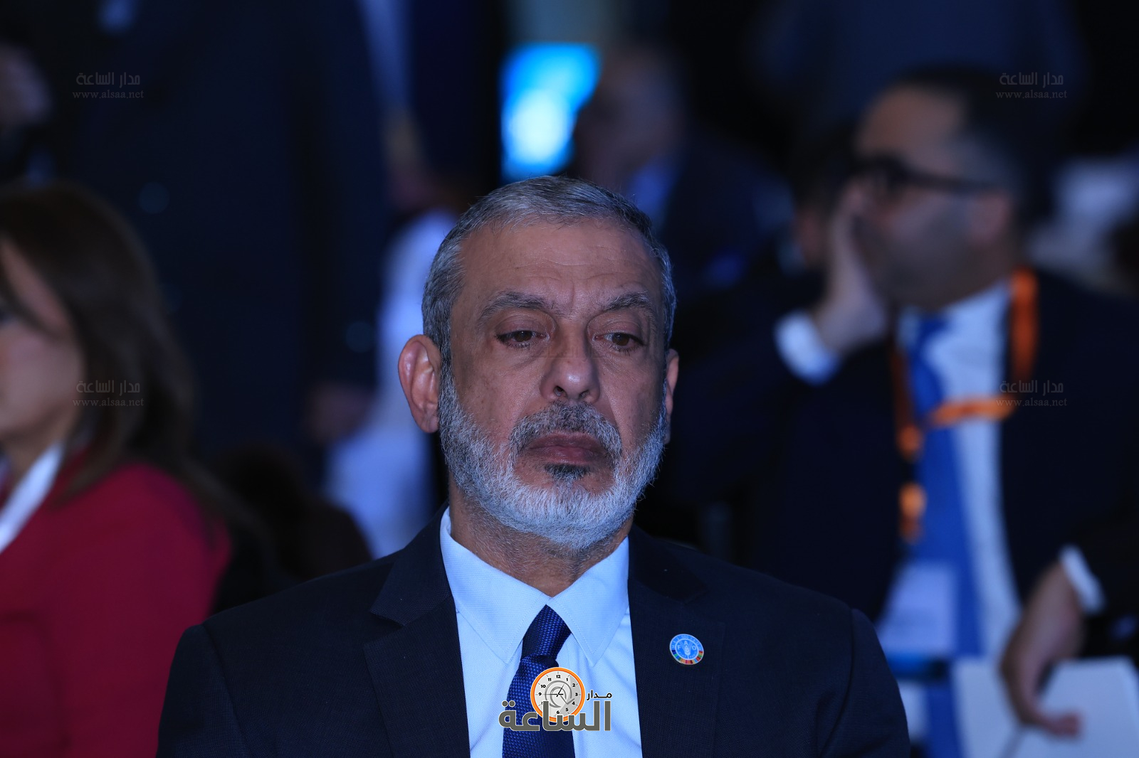 Madar Al-Saa Images 0.3098176447402431