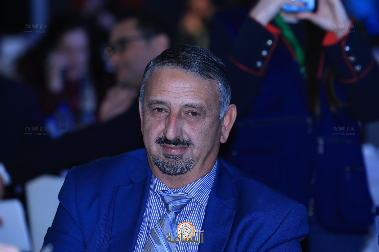 Madar Al-Saa Images 0.3595799484931944