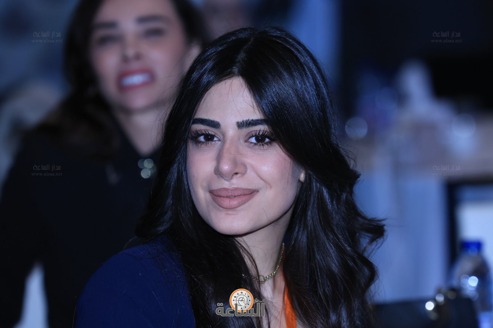 Madar Al-Saa Images 0.1304402076403285