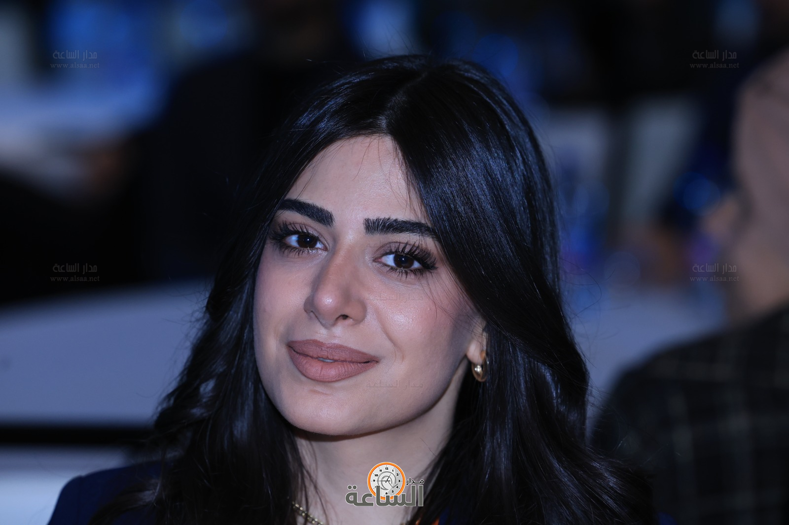 Madar Al-Saa Images 0.26225928416310085