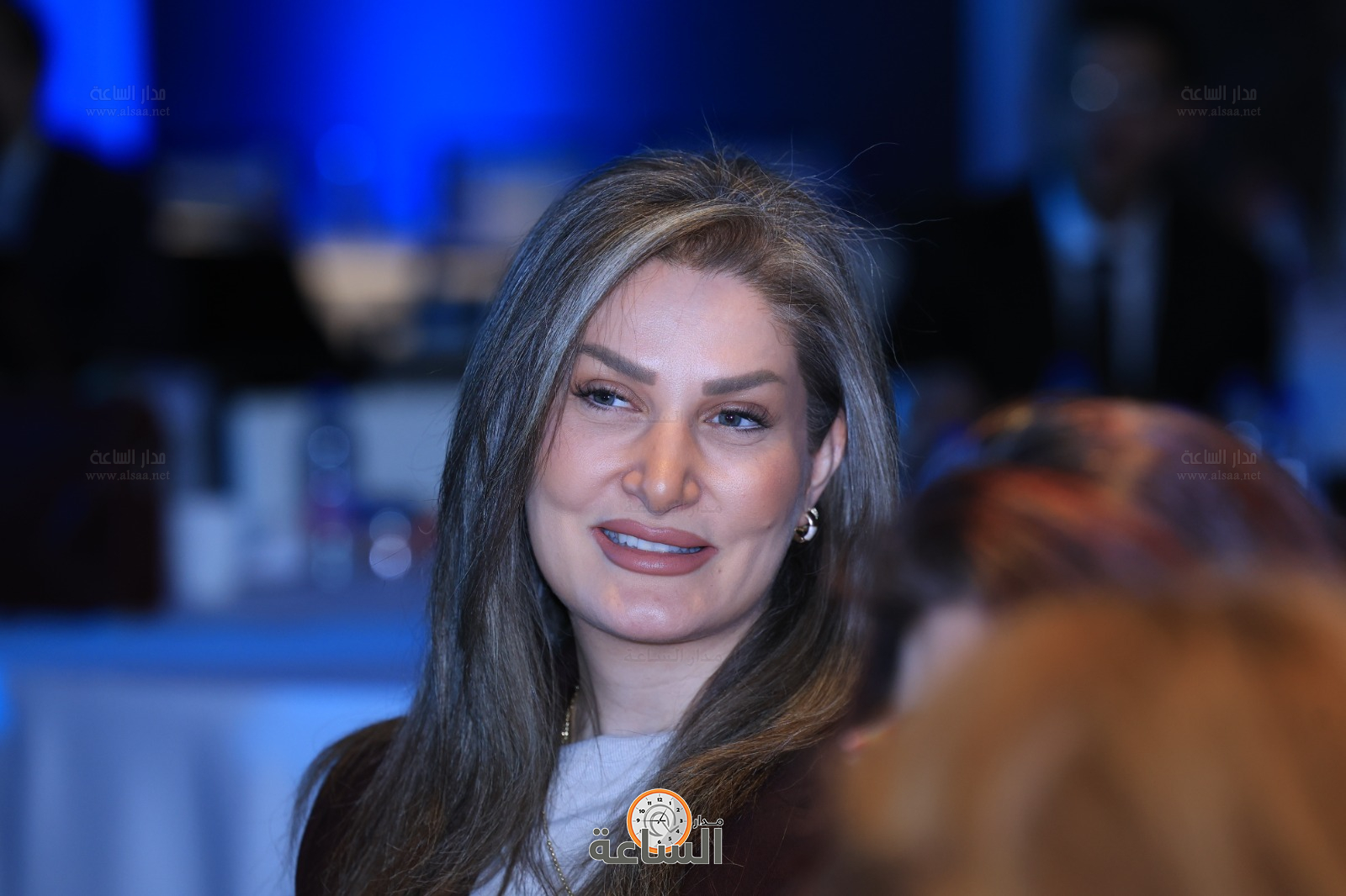 Madar Al-Saa Images 0.078123255222316