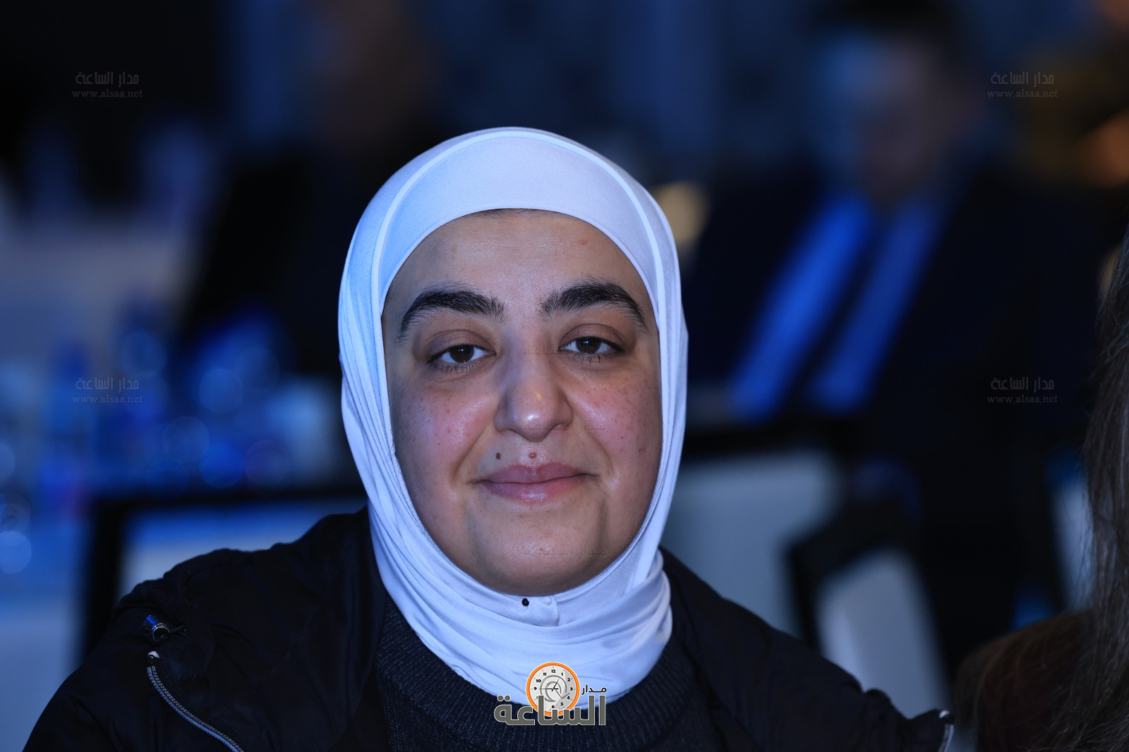 Madar Al-Saa Images 0.3690494791393336