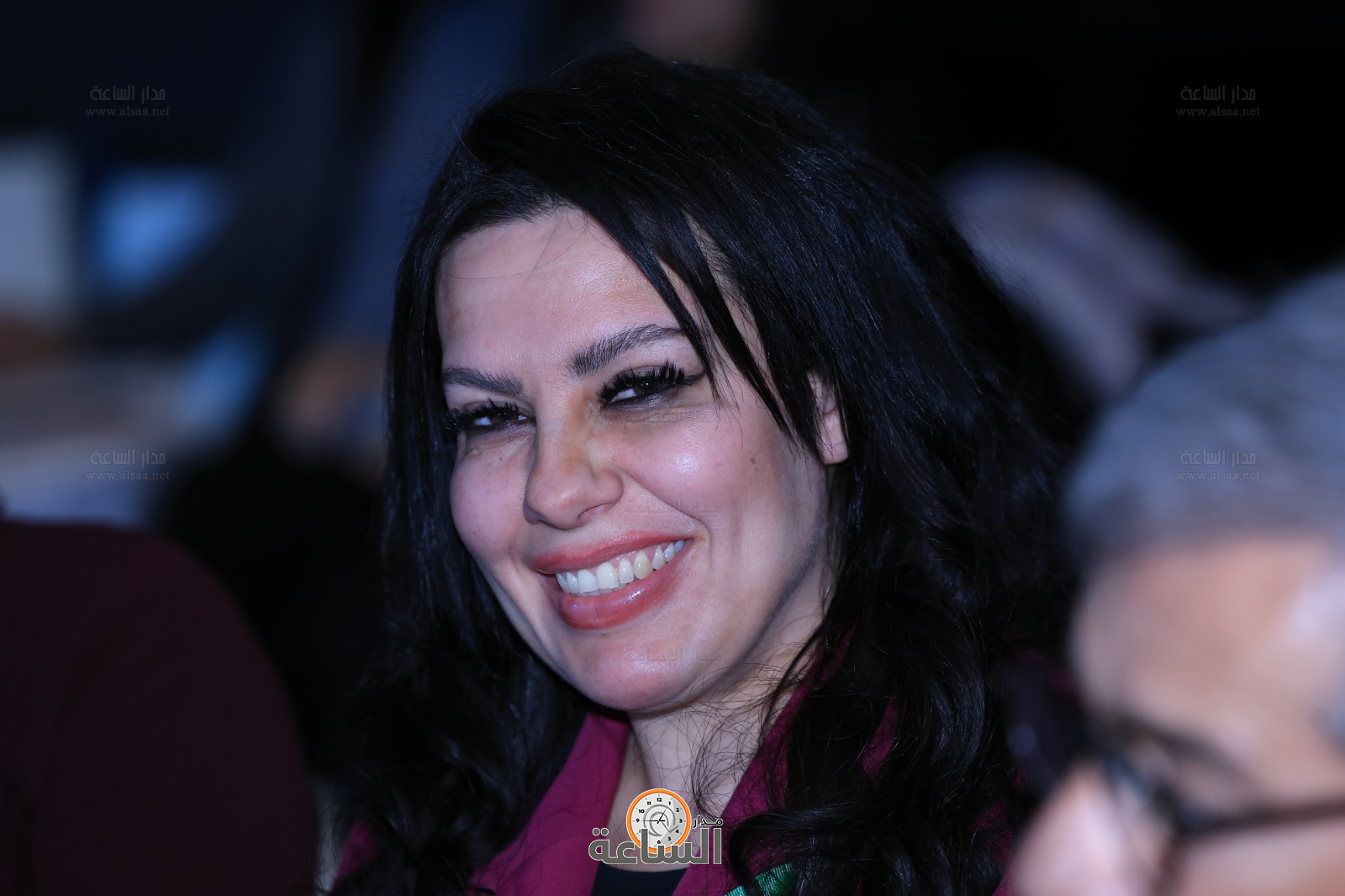 Madar Al-Saa Images 0.6397991752079001