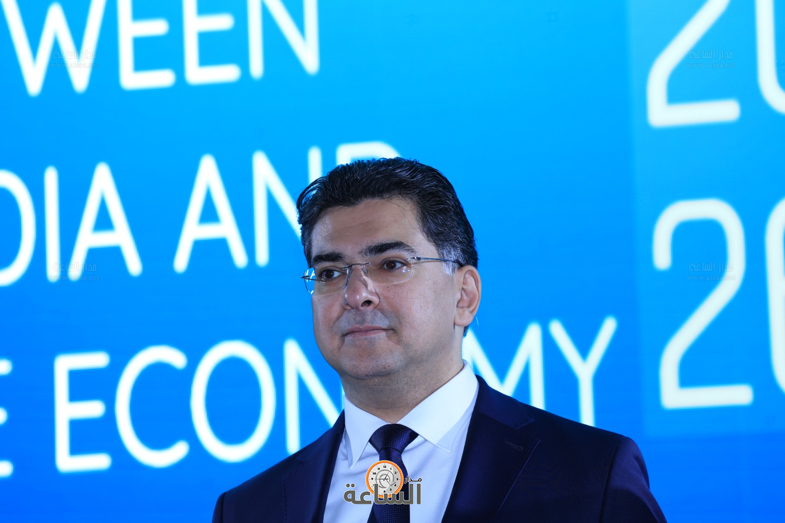 Madar Al-Saa Images 0.5880924862000582