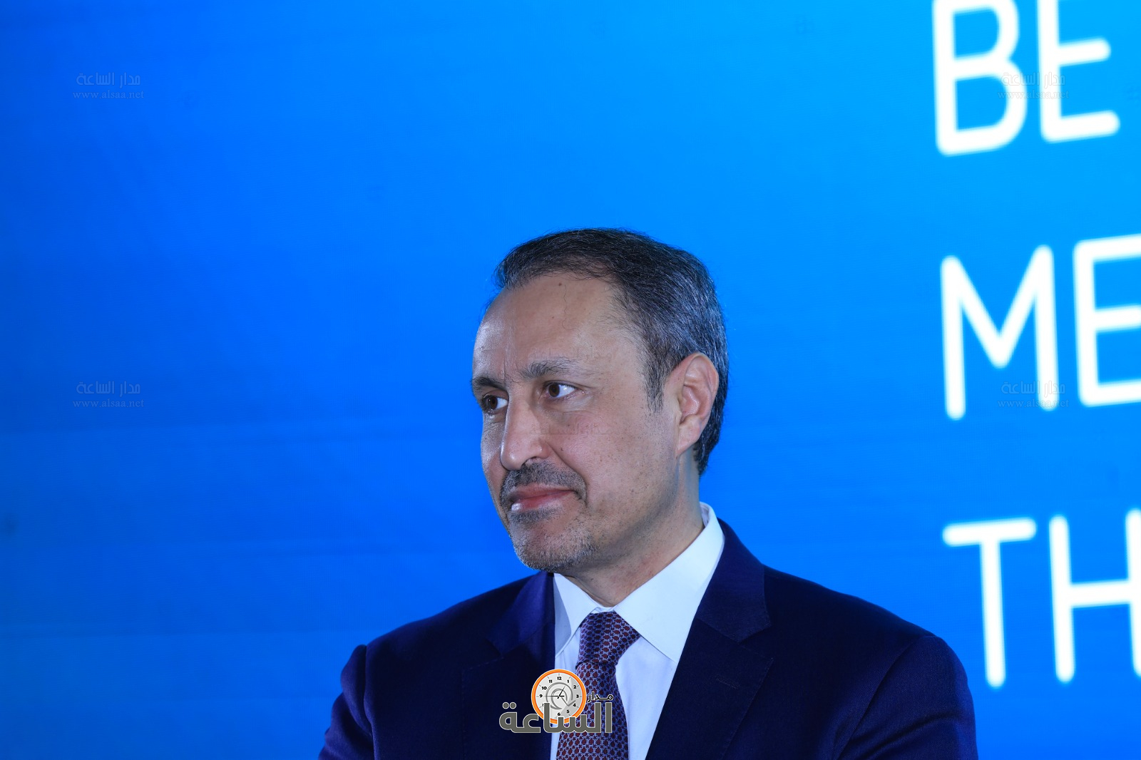 Madar Al-Saa Images 0.9265484579408477