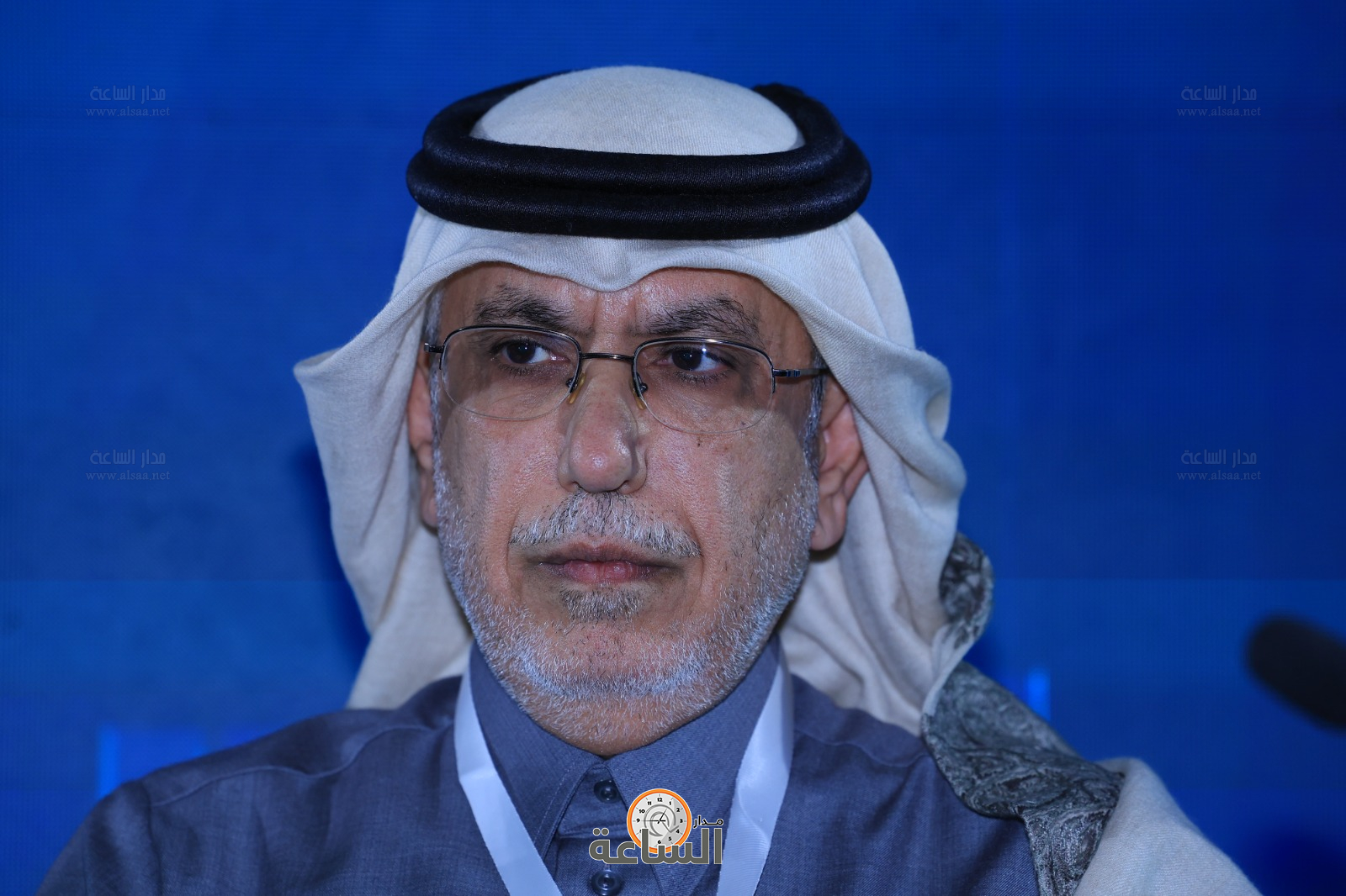 Madar Al-Saa Images 0.9114057881708308