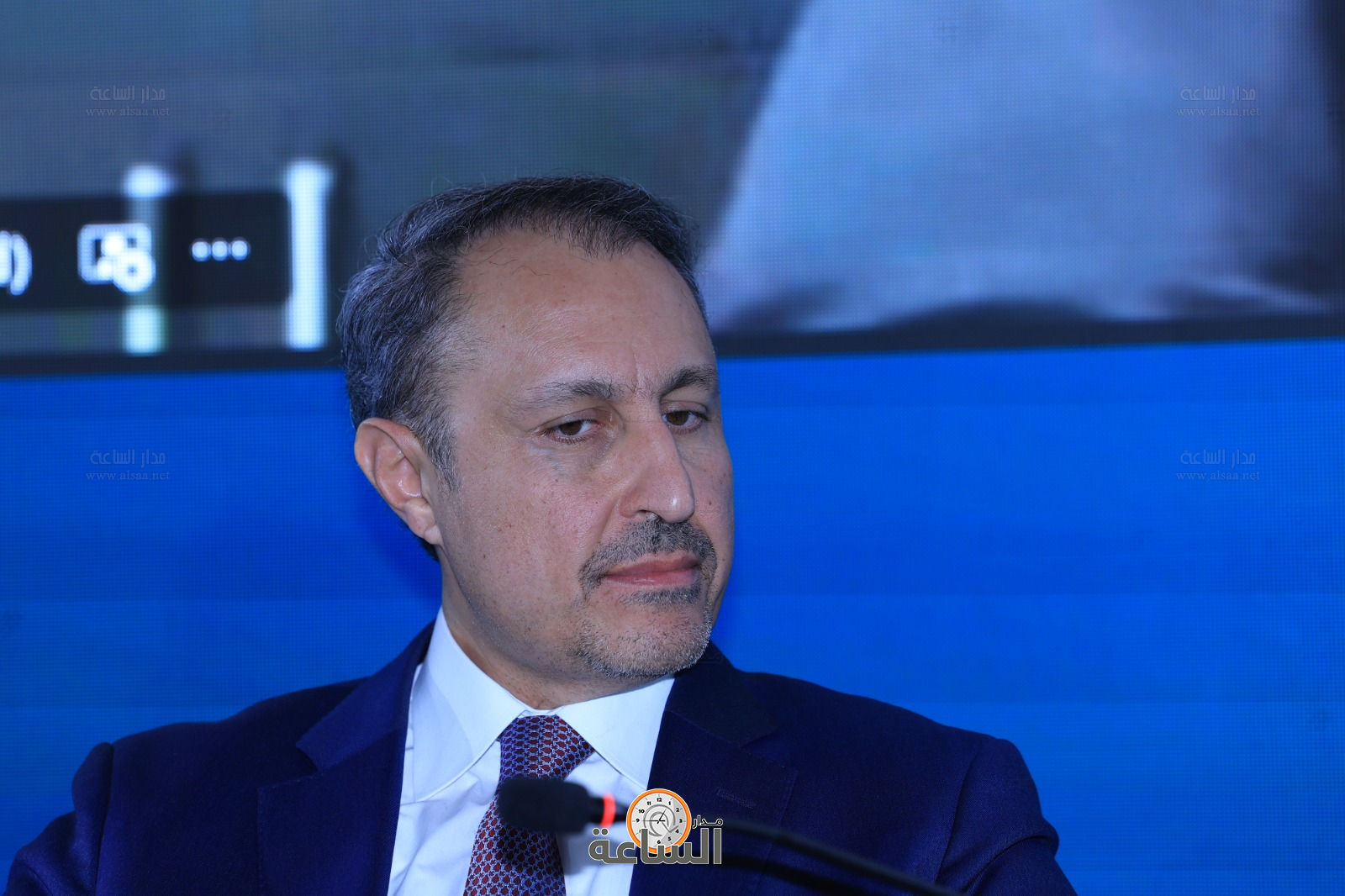 Madar Al-Saa Images 0.9939032617137822