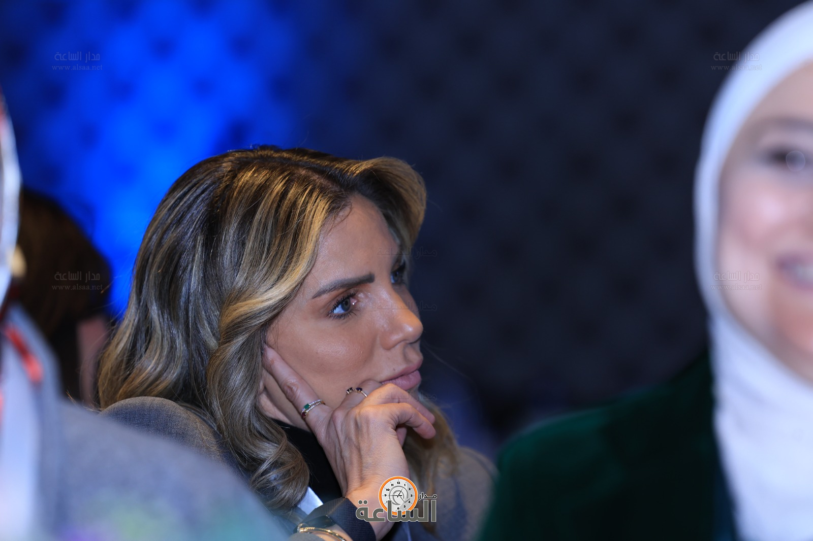 Madar Al-Saa Images 0.8576067151840091