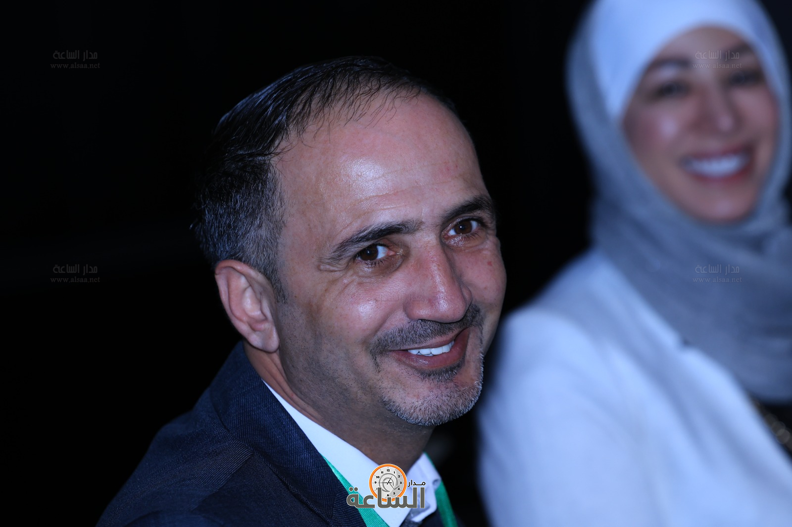 Madar Al-Saa Images 0.9933698573428511