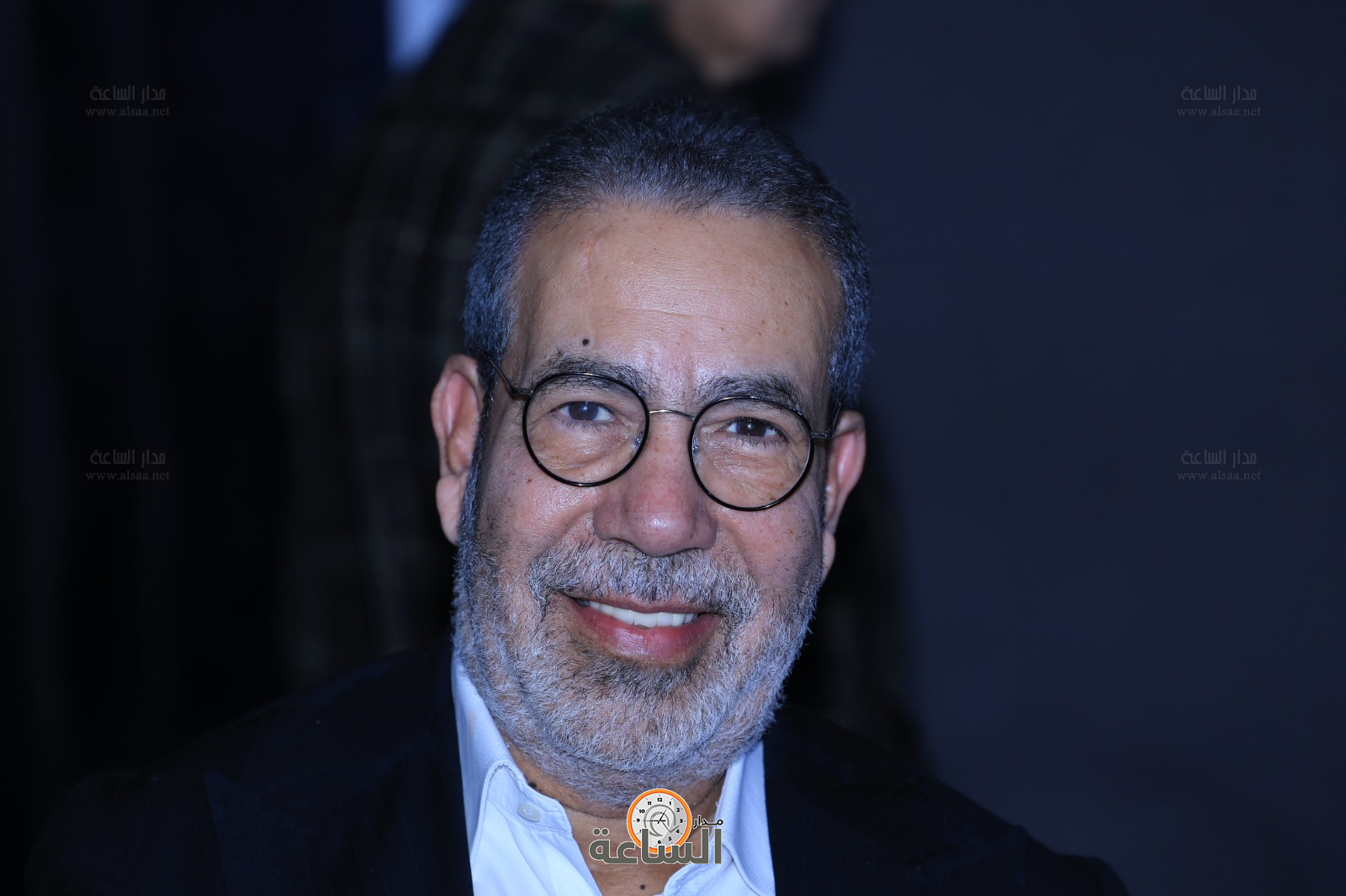 Madar Al-Saa Images 0.22780228839237016