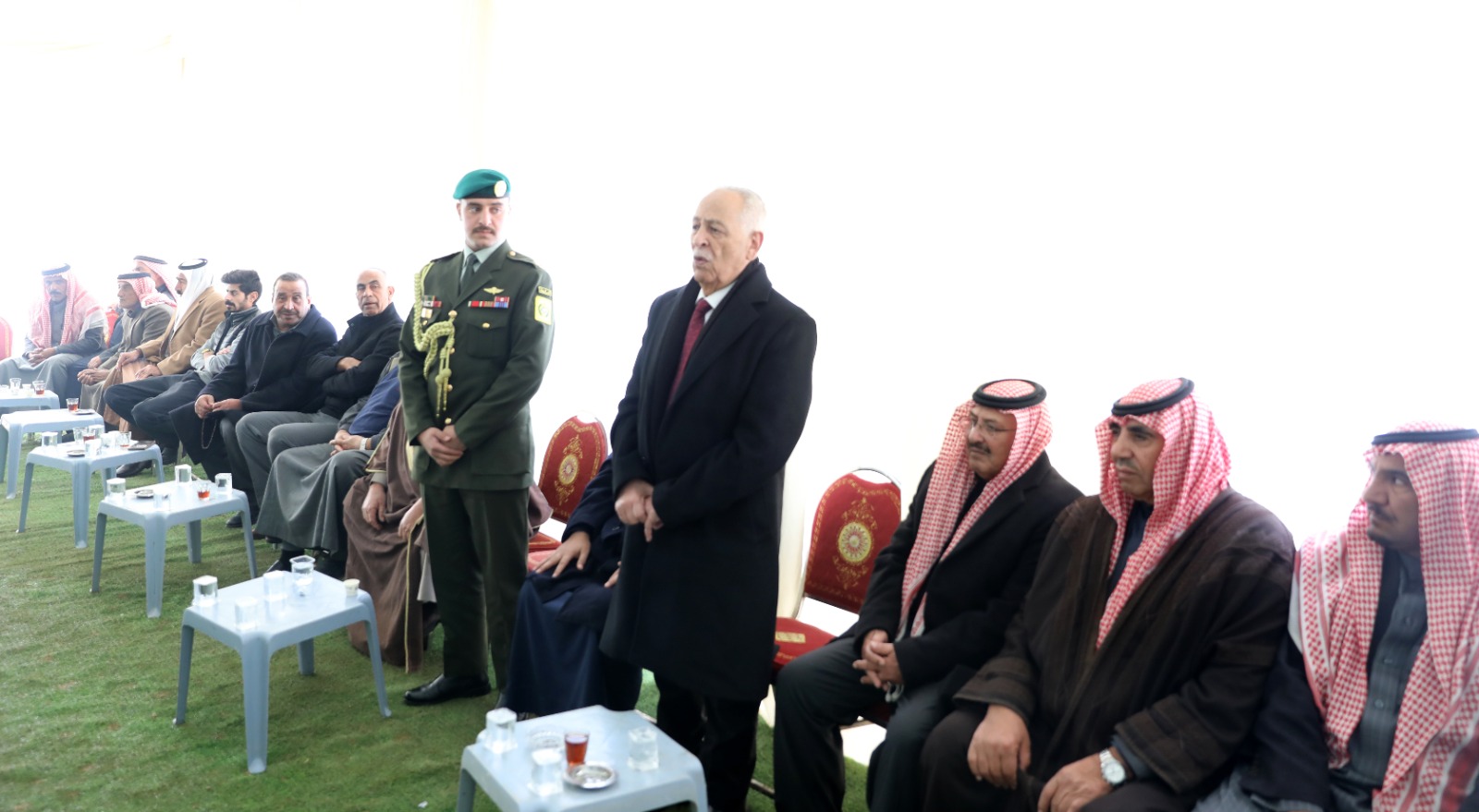 Madar Al-Saa Images 0.2659789507360687