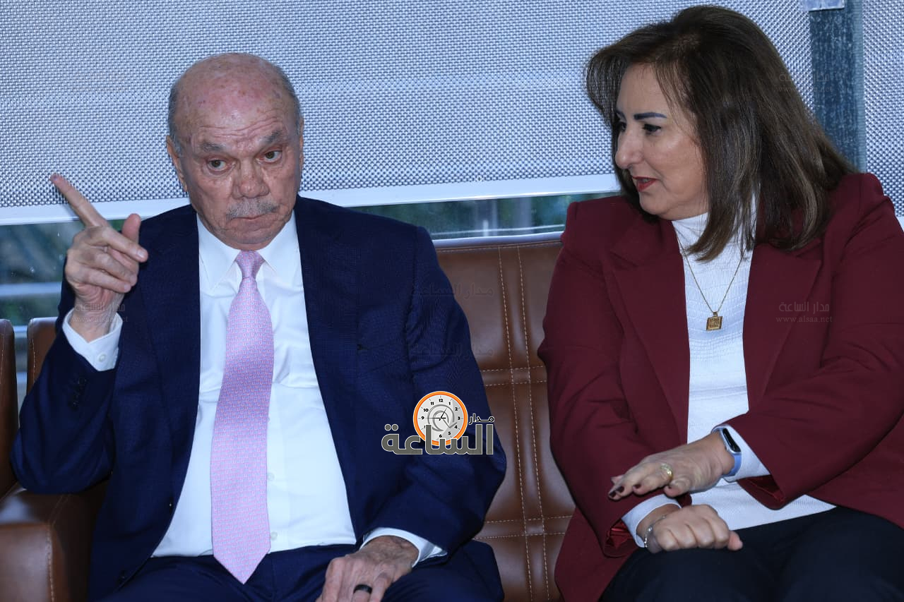 Madar Al-Saa Images 0.6890767033540497