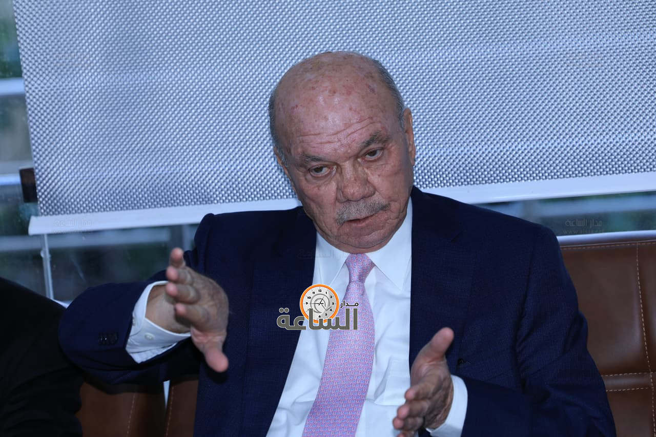 Madar Al-Saa Images 0.7072785613958951