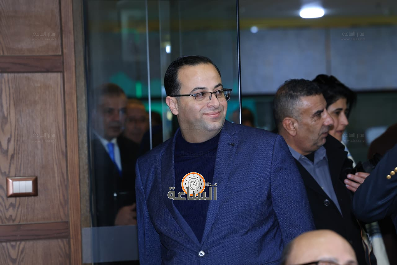 Madar Al-Saa Images 0.6635253496087887