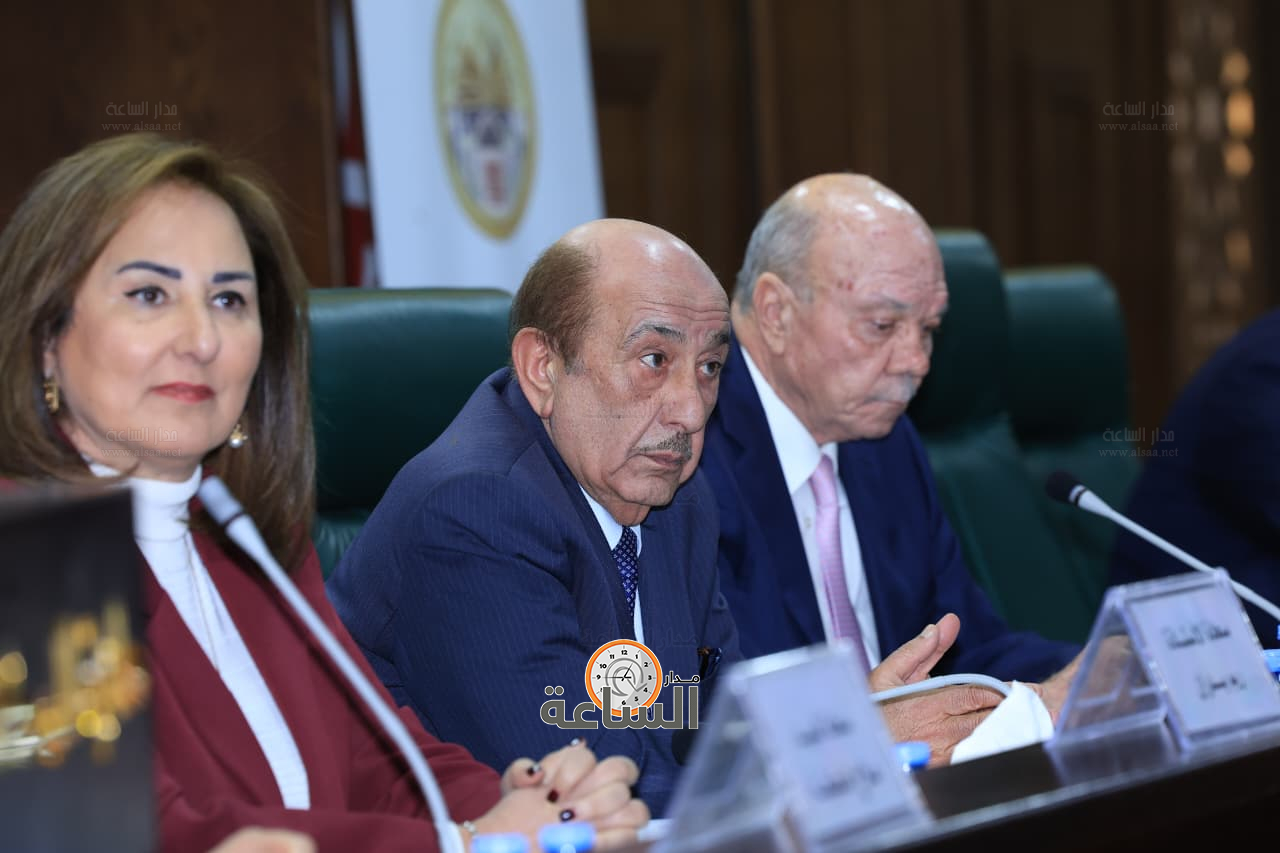 Madar Al-Saa Images 0.8084294680170235