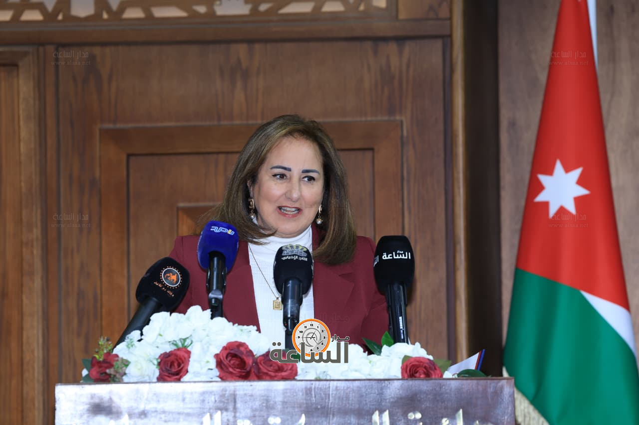 Madar Al-Saa Images 0.4823813783101897