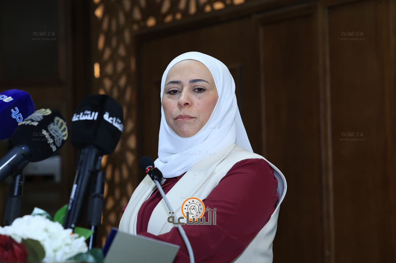 Madar Al-Saa Images 0.3726040335882598