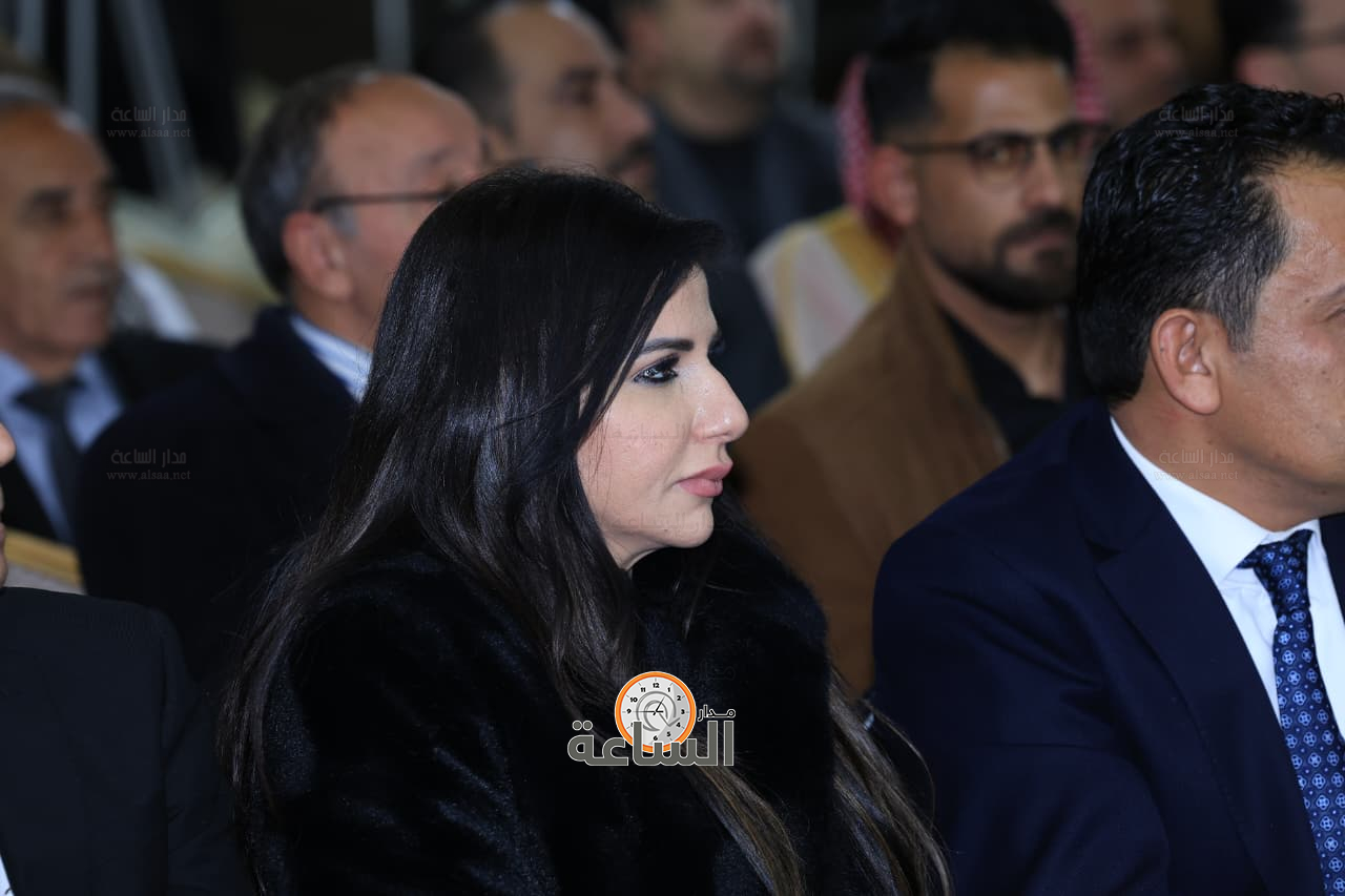 Madar Al-Saa Images 0.8328419099243213