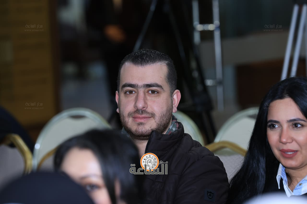 Madar Al-Saa Images 0.8645872355965549