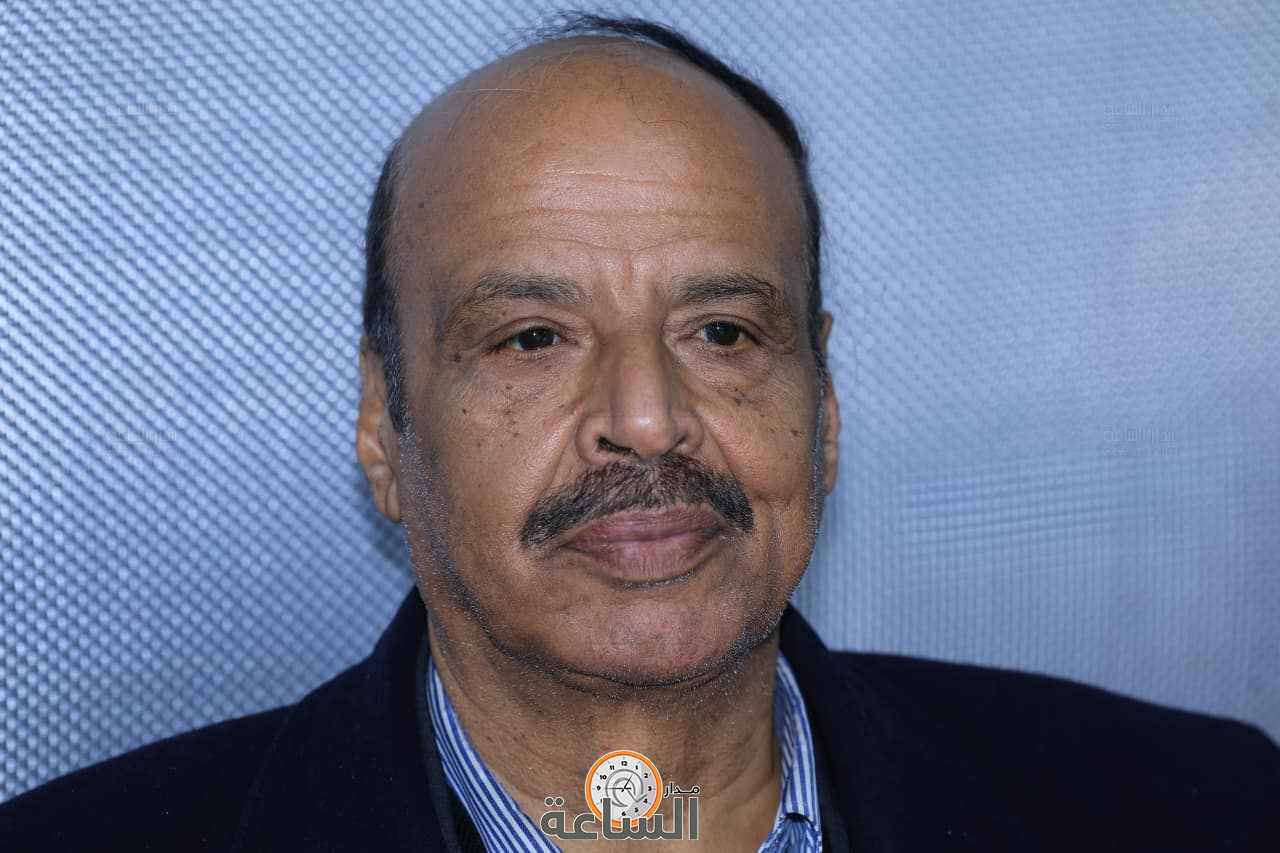 Madar Al-Saa Images 0.49619603175999216