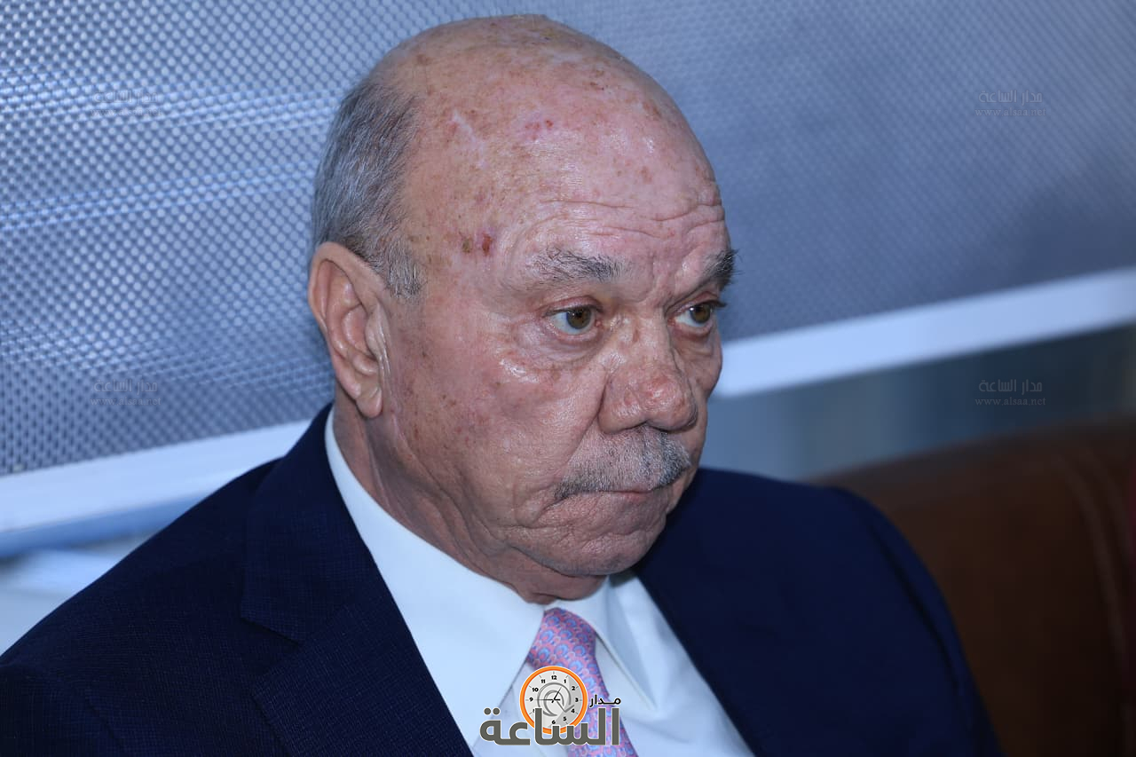 Madar Al-Saa Images 0.4566053688357473