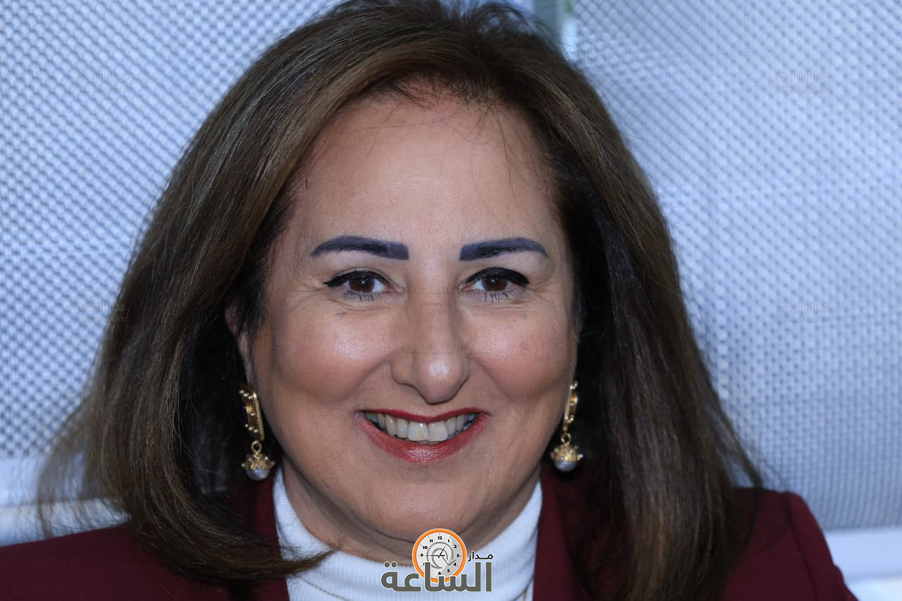 Madar Al-Saa Images 0.021585515624306884