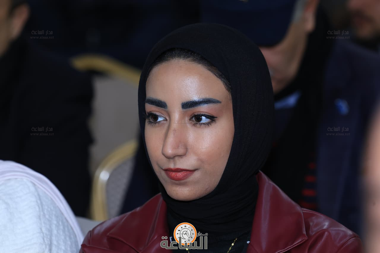 Madar Al-Saa Images 0.55596841300433