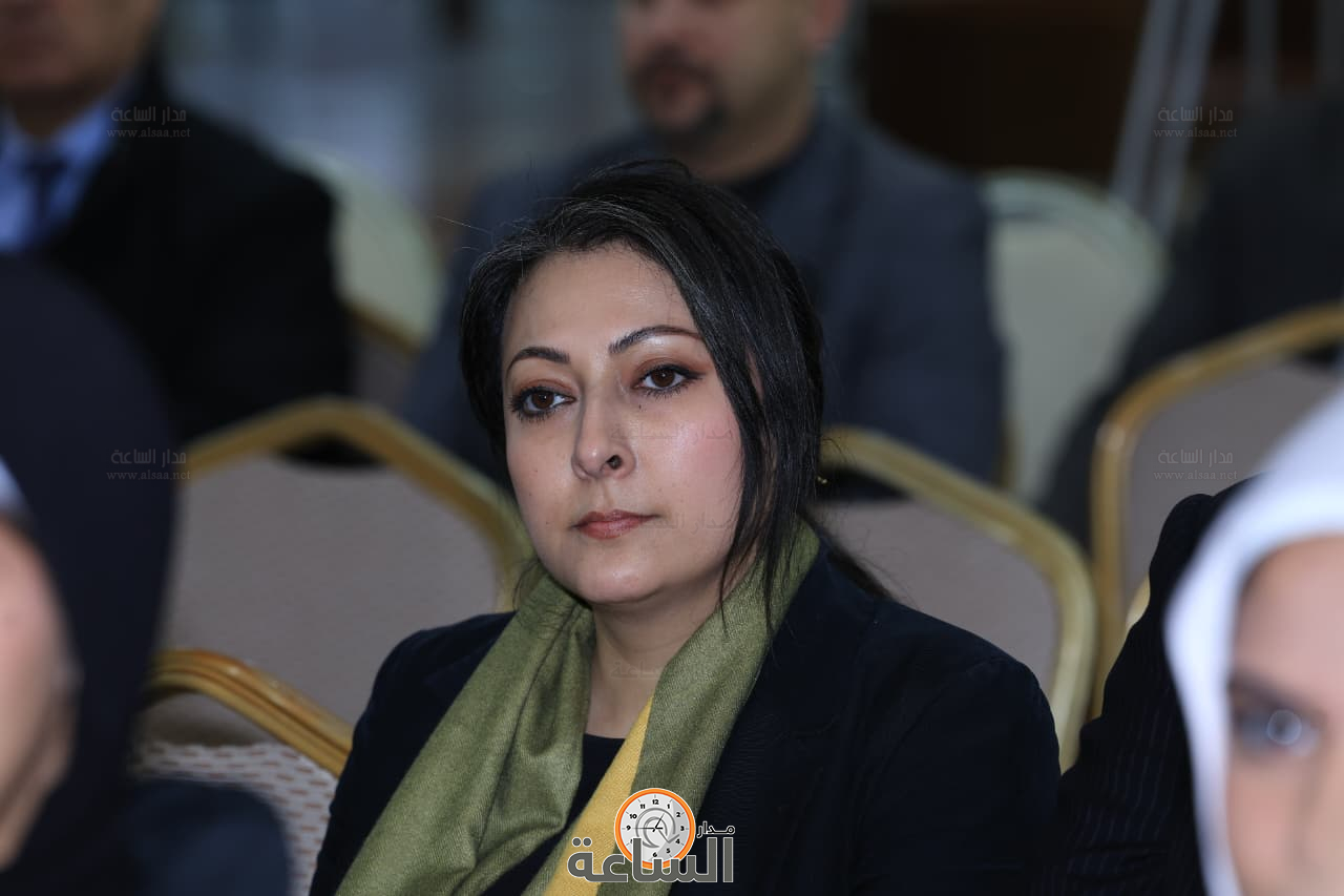 Madar Al-Saa Images 0.6210868879407581