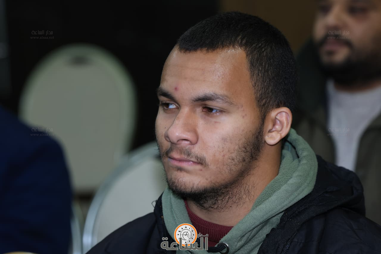 Madar Al-Saa Images 0.03204554152700545