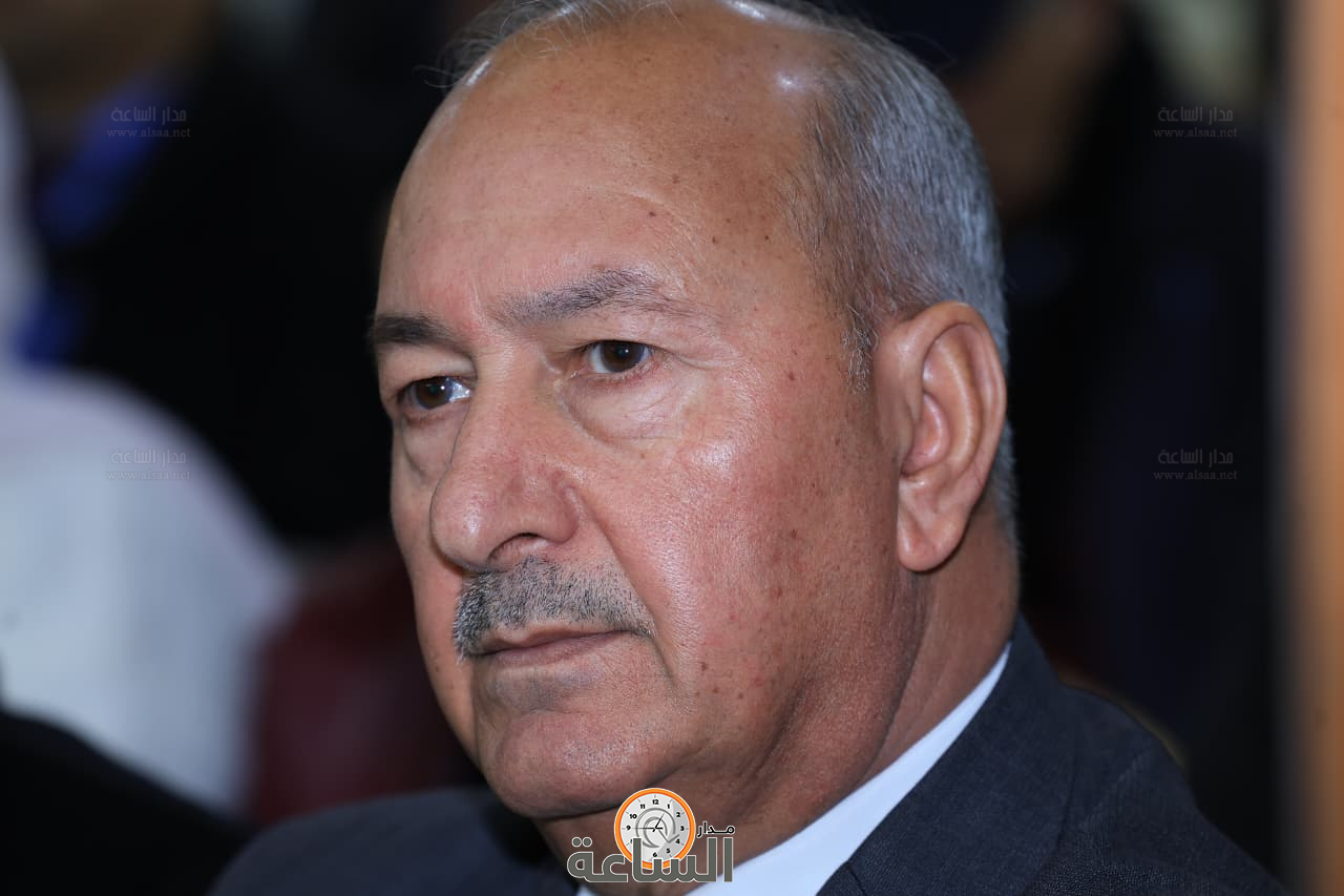 Madar Al-Saa Images 0.8960836054386311