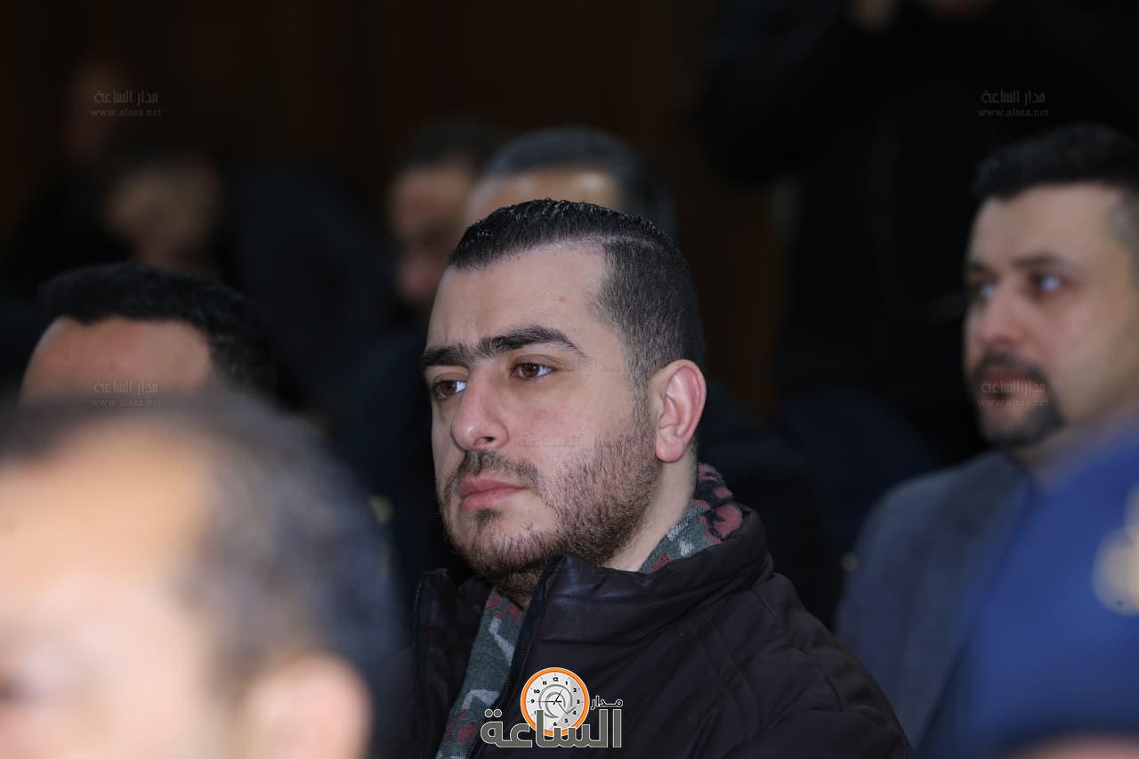 Madar Al-Saa Images 0.838426060033243