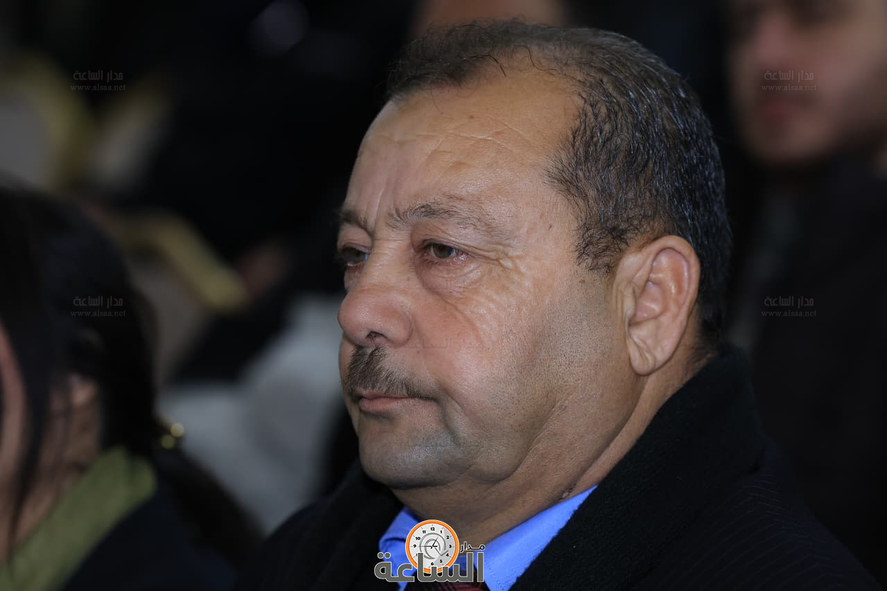 Madar Al-Saa Images 0.8483512550523119