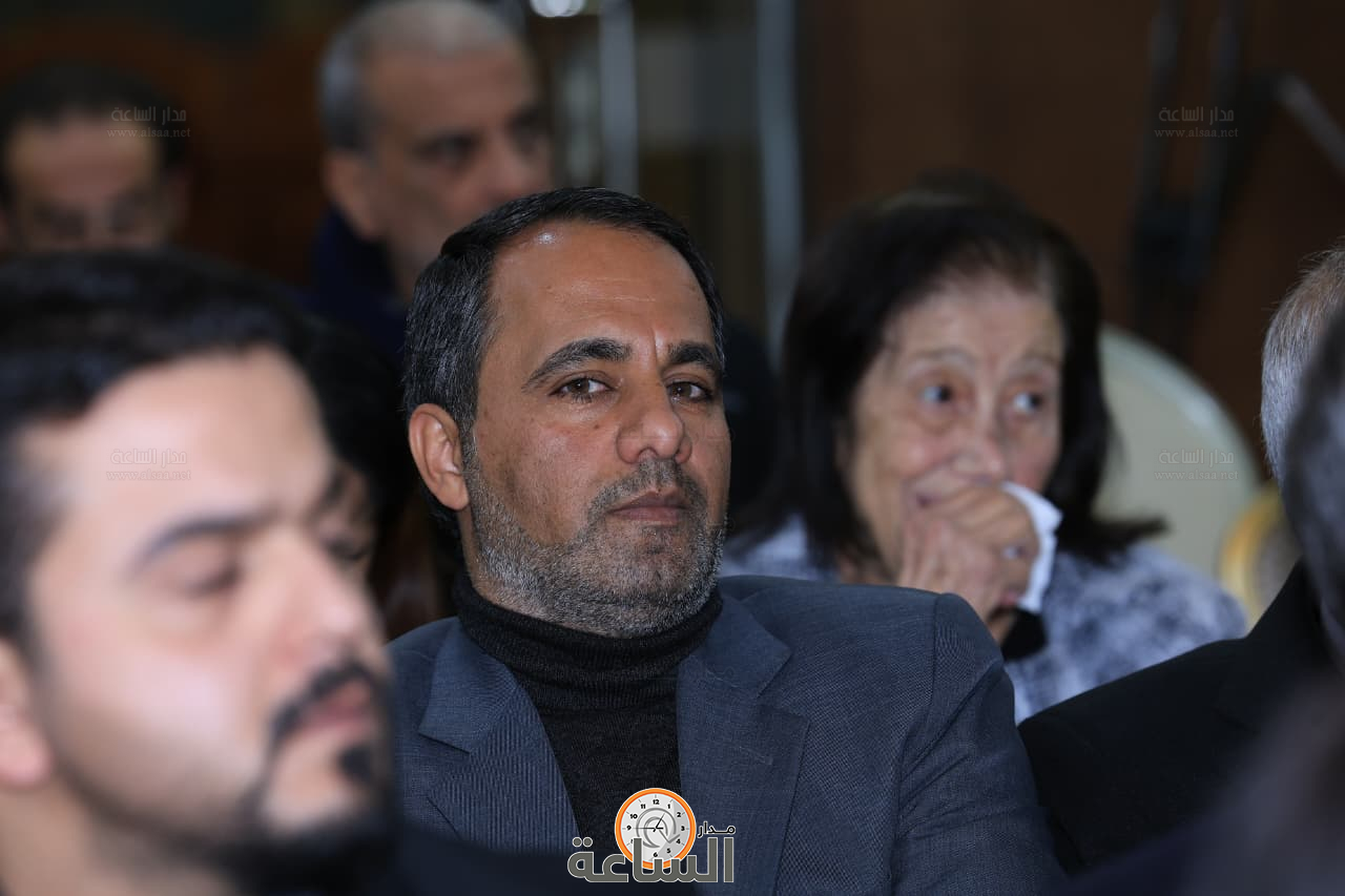 Madar Al-Saa Images 0.49487272636621815