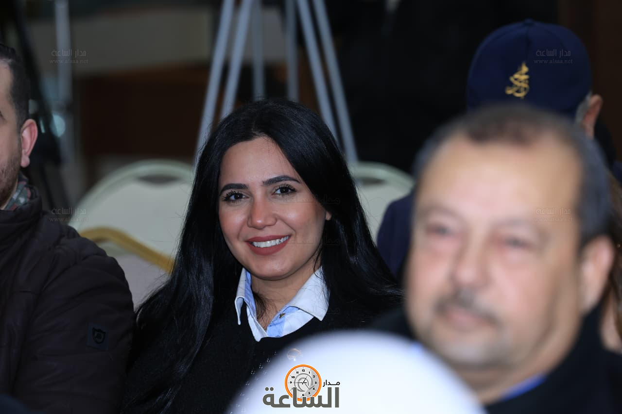 Madar Al-Saa Images 0.6573025501216379