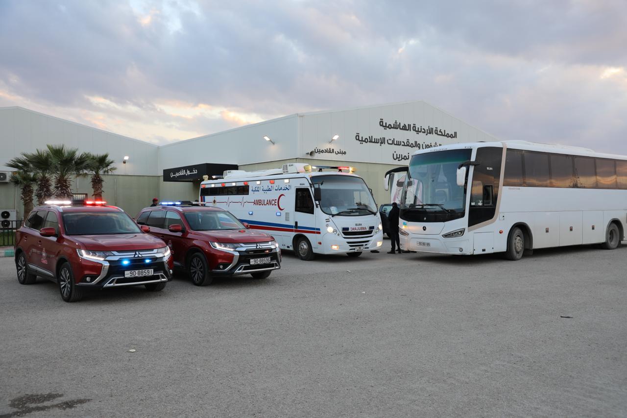 Madar Al-Saa Images 0.26542072169501363