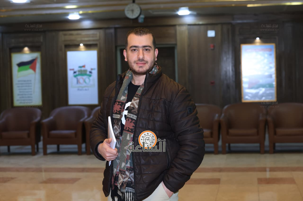 Madar Al-Saa Images 0.7988270047127901