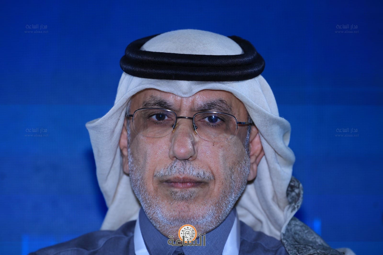 Madar Al-Saa Images 0.671204021621578