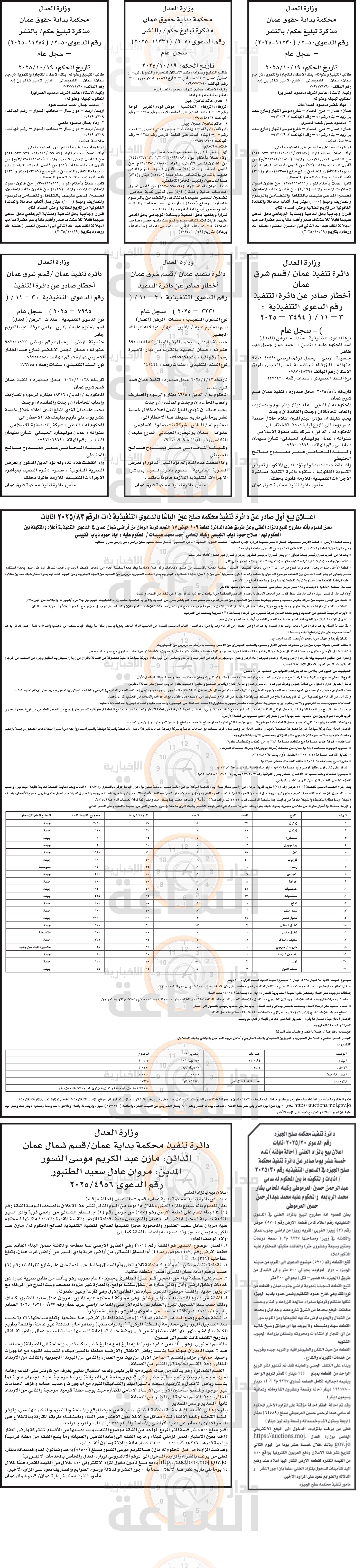 Madar Al-Saa Images 0.8800949004380683