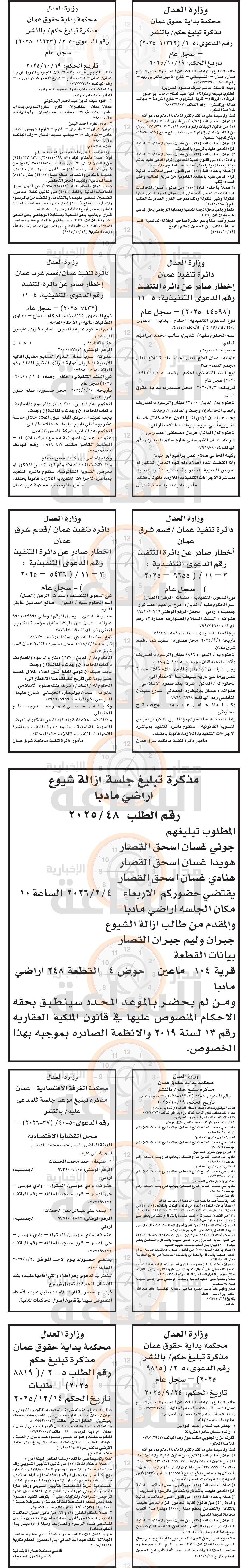 Madar Al-Saa Images 0.5089626385917164