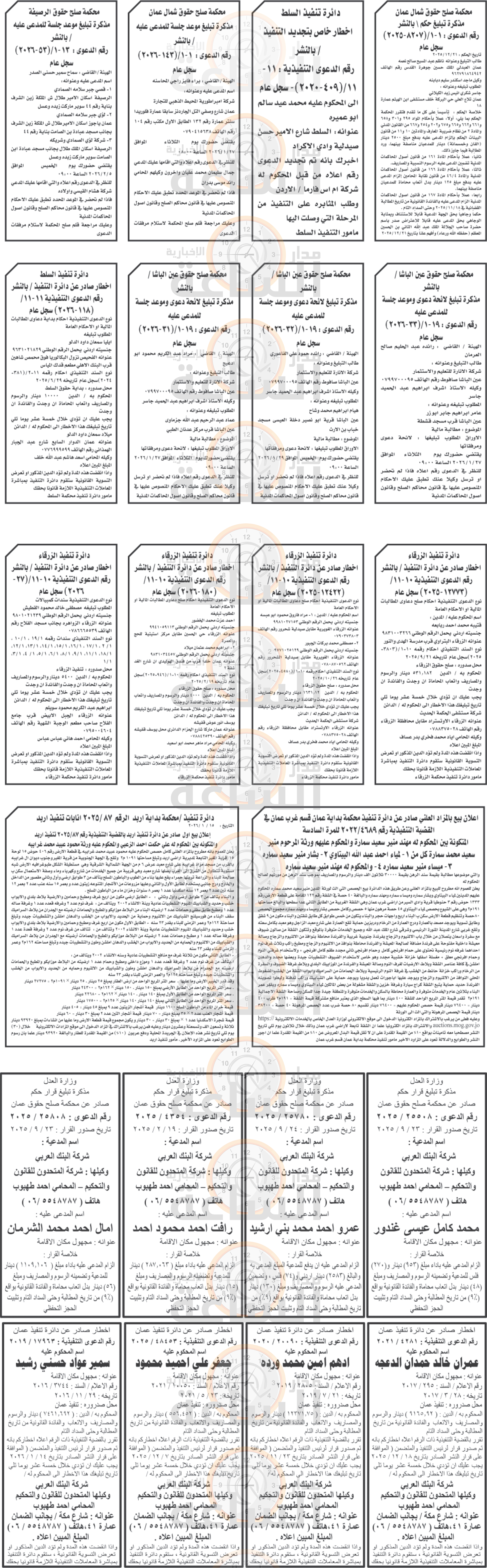 Madar Al-Saa Images 0.08700367561657363