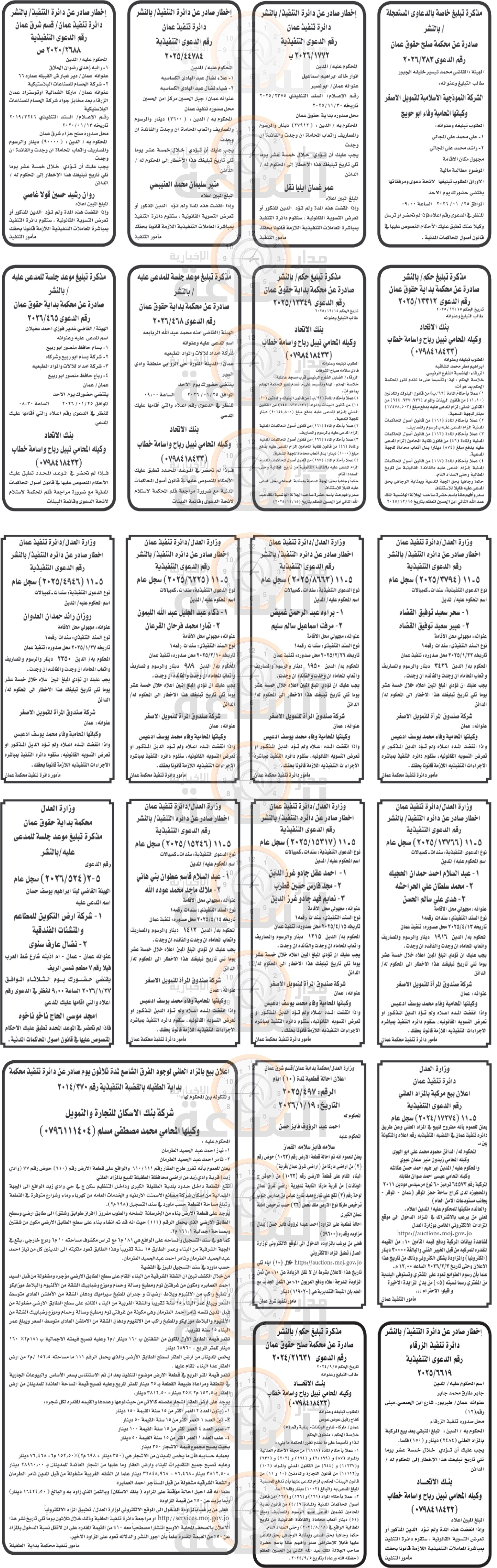 Madar Al-Saa Images 0.1939606012229207