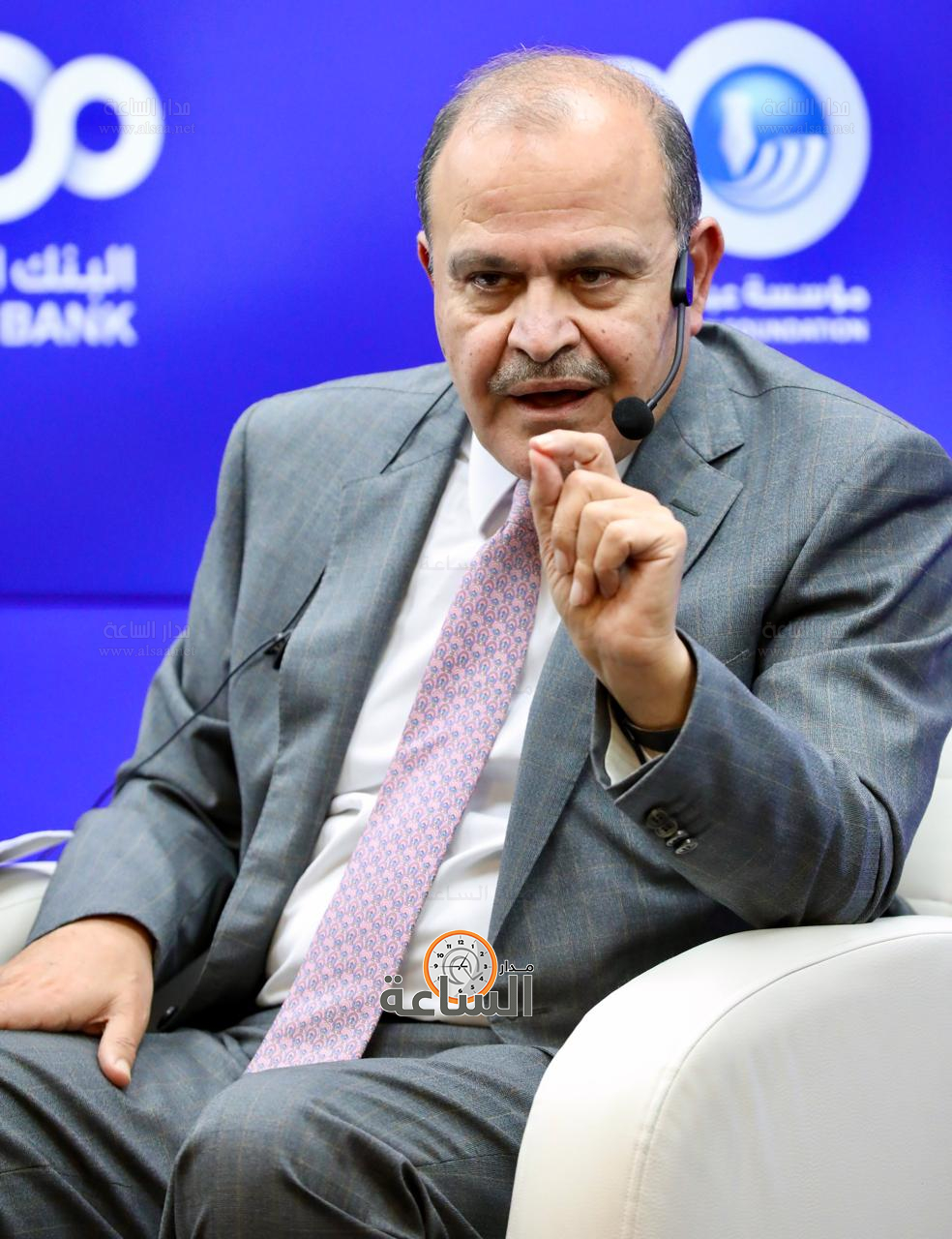 Madar Al-Saa Images 0.9503660720201574